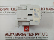 Ghisalba Gh15cr-40