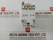 Ghisalba Gh15cr-40