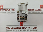 Ghisalba Gh15cr-40