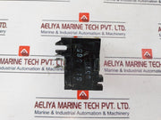 Ghisalba Rtd 20 Thermal Overload Relay 3 Phase 600V Ac
