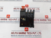 Ghisalba Rtd 20 Thermal Overload Relay 3 Phase 600V Ac