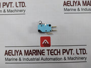 Ghisalba 4148860 Auxiliary Contact Kit