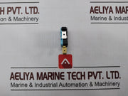 Ghisalba 4148860 Auxiliary Contact Kit