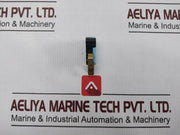 Ghisalba 4148860 Auxiliary Contact Kit