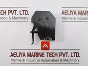 Ghisalba Ed11 Auxiliary Contact Block