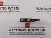 Ghisalba Ed11 Auxiliary Contact Block