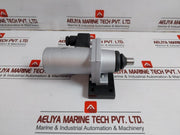 Ghuz050e43a01 Solenoid Valve Shotbolt Magnet-Schultz
