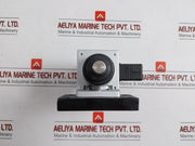Ghuz050e43a01 Solenoid Valve Shotbolt Magnet-Schultz