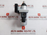 Ghuz050e43a01 Solenoid Valve Shotbolt Magnet-Schultz