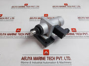 Ghuz050e43a01 Solenoid Valve Shotbolt Magnet-Schultz