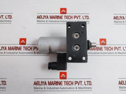 Ghuz050e43a01 Solenoid Valve Shotbolt Magnet-Schultz
