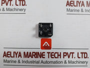 Gi Gbpc3506 Single-phase Bridge Rectifier Diode