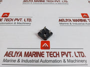 Gi Gbpc3506 Single-phase Bridge Rectifier Diode