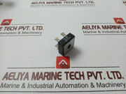 Gi Kbpc2504 Semiconductor Diode Bridge Rectifier