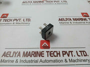 Gi Kbpc2504 Semiconductor Diode Bridge Rectifier