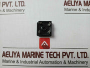 Gi Kbpc2504 Semiconductor Diode Bridge Rectifier