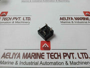 Gi Kbpc2504 Semiconductor Diode Bridge Rectifier