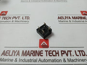 Gi Kbpc2504 Semiconductor Diode Bridge Rectifier