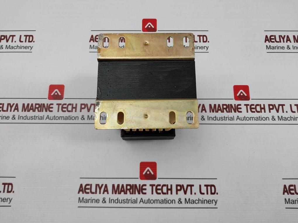 Gi Goo Electric S-0002-110 50Hz Control Transformer