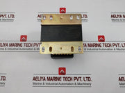 Gi Goo Electric S-0002-110 50Hz Control Transformer
