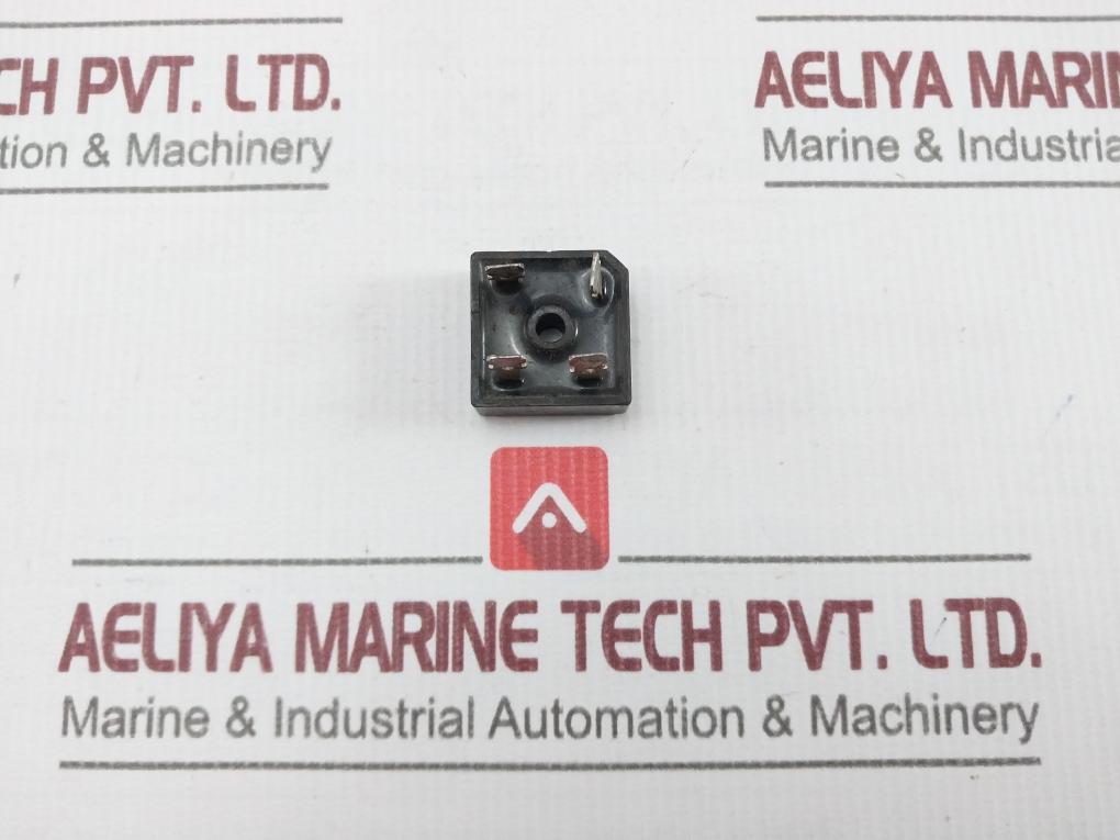 Gi Kbpc2502 Bridge Rectifier Module