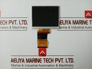 Giantplus Lm760A01-1F Lcd Panel For 94V-0 307167702