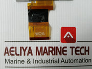 Giantplus Lm760A01-1F Lcd Panel For 94V-0 307167702