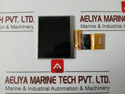 Giantplus Lm760A01-1F Lcd Panel For 94V-0 307167702