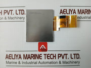 Giantplus Lm760A01-1F Lcd Panel For 94V-0 307167702