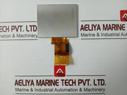 Giantplus Lm760A01-1F Lcd Panel For 94V-0 307167702