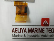Giantplus Lm760A01-1F Lcd Panel For 94V-0 307167702