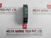 Gic 11Odt4 Electronic Timer-series Micon 175 On Delay 50/60Hz 5A 240 Vac/28Vdc