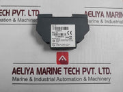 Gic 11Odt4 Electronic Timer-series Micon 175 On Delay 50/60Hz 5A 240 Vac/28Vdc
