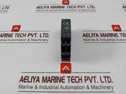 Gic 12Sdt0 Electronic Timer-series Rev R4 240Vac 50Hz 3A