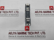 Gic 12Sdt0 Electronic Timer Relay Module Micon 175 Star-delta 240Vac 50/60Hz