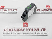 Gic 12Sdt0 Electronic Timer Relay Module Micon 175 Star-delta 240Vac 50/60Hz