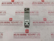 Gic 17G544Ff1 Earth Leakage Relay Series Cmr 220 To 415Vac 50-60Hz