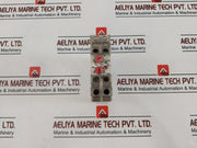 Gic 20Mdt0 Multi Function Timer 24-240Vac/Dc, 50/60Hz