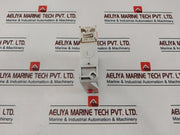 Gic 20Mdt0 Multi Function Timer 24-240Vac/Dc, 50/60Hz