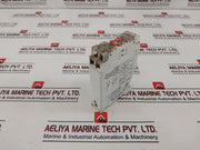 Gic 20Mdt0 Multi Function Timer 24-240Vac/Dc, 50/60Hz