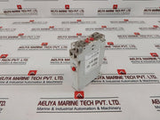 Gic 20Mdt0 Multi Function Timer 24-240Vac/Dc, 50/60Hz