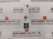 Gic 20Mdt0 Multi Function Timer 24-240Vac/Dc, 50/60Hz