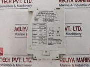 Gic 20Mdt0 Multi Function Timer 24-240Vac/Dc, 50/60Hz