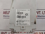 Gic 20Mdt0 Multi Function Timer 24-240Vac/Dc, 50/60Hz