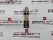 Gic 20Adt0 Asymmetrical On/Off Electronic Timer, 24-240 Vac/Dc