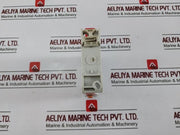 Gic 20Adt0 Asymmetrical On/Off Electronic Timer, 24-240 Vac/Dc