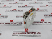 Gic 20Adt0 Asymmetrical On/Off Electronic Timer, 24-240 Vac/Dc
