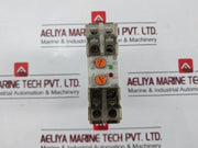 Gic 20Adt0 Asymmetrical On/Off Electronic Timer, 24-240 Vac/Dc