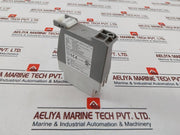 Gic 2A5Dt5 Multifunction Timer 24-240Vac/Dc, 50/60Hz