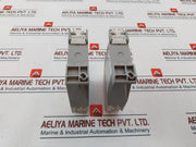 Gic 2A5Dt5 Multifunction Timer 5A 24-240 Vac/ Dc, 50/60 Hz